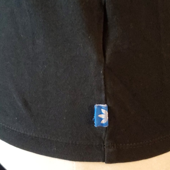 Adidas Top - Picture 3 of 6